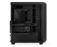ENDORFY Arx 500 Core - 1328189 - zdjęcie 3